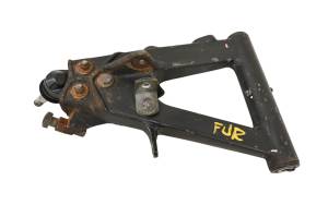 16 Kubota RTV-X900W Front Upper Right A-Arm