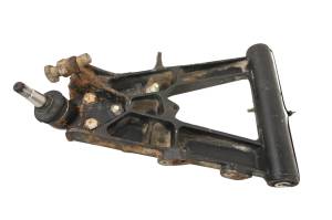 Kubota - 16 Kubota RTV-X900W Front Upper Right A-Arm - Image 3