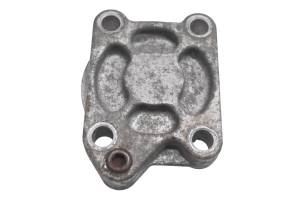 Kubota - 14 Kubota RTV 1140CPX 4x4 Servo Piston Cover - Image 2