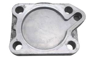Kubota - 14 Kubota RTV 1140CPX 4x4 Servo Piston Cover - Image 3