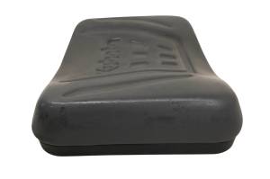 Kubota - 16 Kubota RTV-X900W Seat Back Cushion Driver Side - Image 2