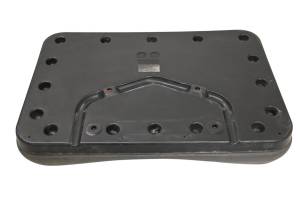 Kubota - 16 Kubota RTV-X900W Seat Back Cushion Driver Side - Image 3