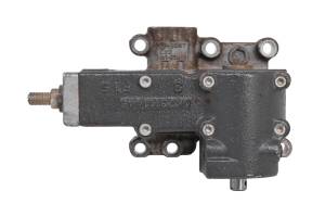 Kubota - 23 Kubota RTV520 Regulator Assembly - Image 1