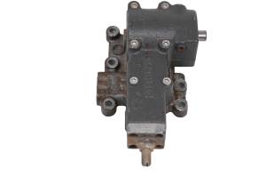 Kubota - 23 Kubota RTV520 Regulator Assembly - Image 2