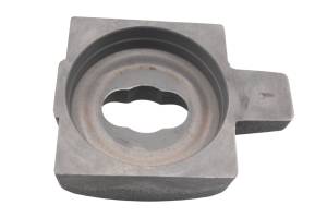 14 Kubota RTV 1140CPX 4x4 Motor Swash Plate