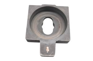 Kubota - 14 Kubota RTV 1140CPX 4x4 Motor Swash Plate - Image 2