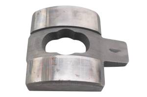 Kubota - 14 Kubota RTV 1140CPX 4x4 Motor Swash Plate - Image 3