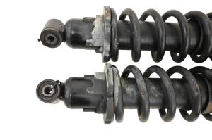 Kubota - 16 Kubota RTV-X900W Front Shocks - Image 2