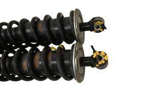 Kubota - 16 Kubota RTV-X900W Front Shocks - Image 3