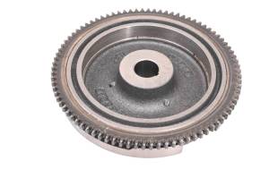 Kubota - 23 Kubota RTV520 Flywheel Magneto - Image 2