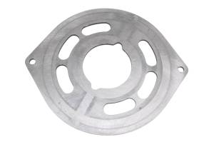 Kubota - 14 Kubota RTV 1140CPX 4x4 M Valve Plate - Image 1