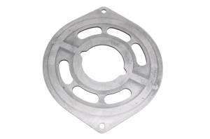 Kubota - 14 Kubota RTV 1140CPX 4x4 M Valve Plate - Image 2