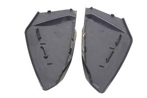 Sea-Doo - 12 Sea-Doo RXT-X 260 Mirror Housing Left & Right - Image 3