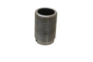 Kubota - 16 Kubota RTV-X900W Oil Filter Adapter - Image 2