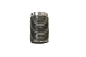 Kubota - 16 Kubota RTV-X900W Oil Filter Adapter - Image 3