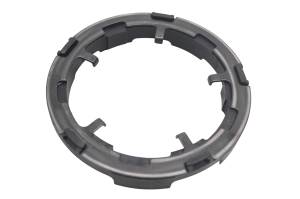 12 Polaris Sportsman 850 XP 4x4 Front Differential Torsion Spring Retainer