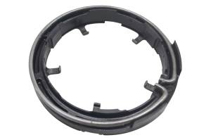 Polaris - 12 Polaris Sportsman 850 XP 4x4 Front Differential Torsion Spring Retainer - Image 2
