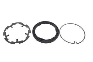 Polaris - 12 Polaris Sportsman 850 XP 4x4 Front Differential Torsion Spring Retainer - Image 3