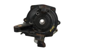 Kubota - 16 Kubota RTV-X900W Front Right Spindle Knuckle - Image 3