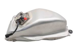 Suzuki - 13 Suzuki RMZ 450 Gas Tank & Fuel Pump - Image 3