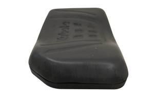 Kubota - 16 Kubota RTV-X900W Seat Back Cushion Passenger - Image 2