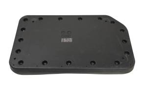 Kubota - 16 Kubota RTV-X900W Seat Back Cushion Passenger - Image 3