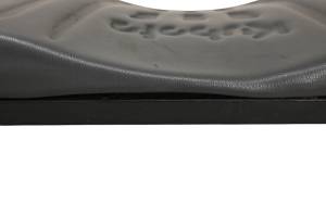 Kubota - 16 Kubota RTV-X900W Seat Back Cushion Passenger - Image 4