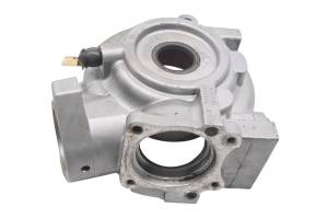 Polaris - 12 Polaris Sportsman 850 XP 4x4 Front Differential Housing - Image 2