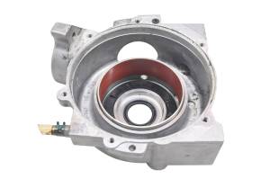 Polaris - 12 Polaris Sportsman 850 XP 4x4 Front Differential Housing - Image 3