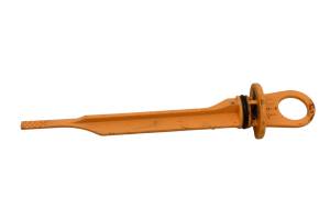 16 Kubota RTV-X900W Transmission Oil Dip Stick