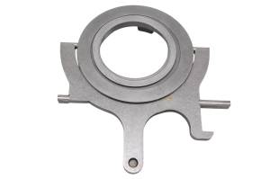 Polaris - 11 Polaris Ranger EV LSV Rear Differential Engagement Dog - Image 2
