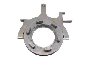Polaris - 11 Polaris Ranger EV LSV Rear Differential Engagement Dog - Image 3