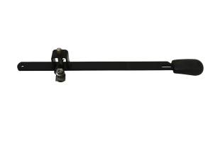 16 Kubota RTV-X900W Dump Bed Box Lever