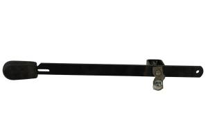 Kubota - 16 Kubota RTV-X900W Dump Bed Box Lever - Image 2