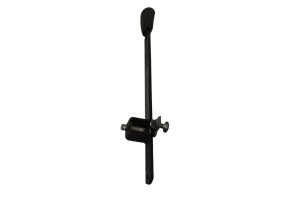 Kubota - 16 Kubota RTV-X900W Dump Bed Box Lever - Image 3