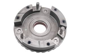 Polaris - 11 Polaris Ranger EV LSV Rear Differential Ring Gear 31T - Image 2