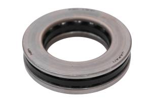 Kubota - 23 Kubota RTV520 Thrust Bearing - Image 1