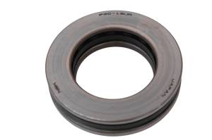 Kubota - 23 Kubota RTV520 Thrust Bearing - Image 2