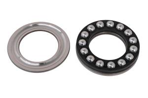 Kubota - 23 Kubota RTV520 Thrust Bearing - Image 3