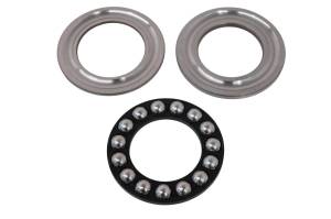 Kubota - 23 Kubota RTV520 Thrust Bearing - Image 4