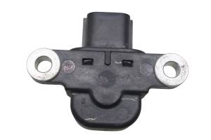 Kawasaki - 15 Kawasaki Brute Force 750 4x4i Tip Roll Over Sensor KVF750 - Image 2