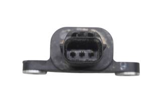 Kawasaki - 15 Kawasaki Brute Force 750 4x4i Tip Roll Over Sensor KVF750 - Image 3