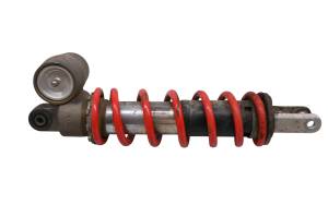 06 Honda TRX450ER Rear Shock Sportrax 450 2x4
