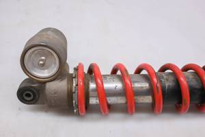 Honda - 06 Honda TRX450ER Rear Shock Sportrax 450 2x4 - Image 2