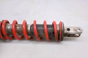 Honda - 06 Honda TRX450ER Rear Shock Sportrax 450 2x4 - Image 3