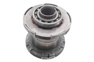 12 Polaris Sportsman 850 XP 4x4 Front Differential Hub Kit