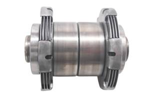 Polaris - 12 Polaris Sportsman 850 XP 4x4 Front Differential Hub Kit - Image 2