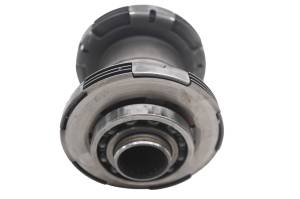 Polaris - 12 Polaris Sportsman 850 XP 4x4 Front Differential Hub Kit - Image 3