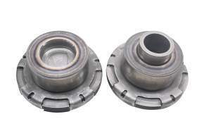 Polaris - 12 Polaris Sportsman 850 XP 4x4 Front Differential Hub Kit - Image 4