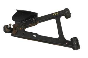 16 Kubota RTV-X900W Front Lower Right Or Left A-Arm